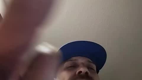 Snapshot of mike3333me chatting on September 2025 02:14:01 AM mike3333me online show from September 2025 02:14:01 AM