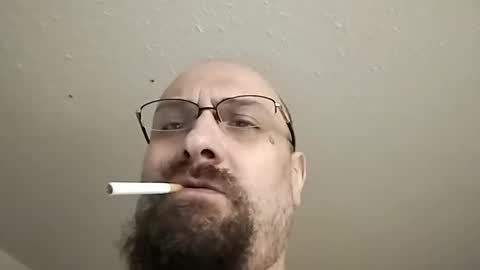 Snapshot of mike3333me chatting on September 2025 05:18:02 PM mike3333me online show from September 2025 05:18:02 PM