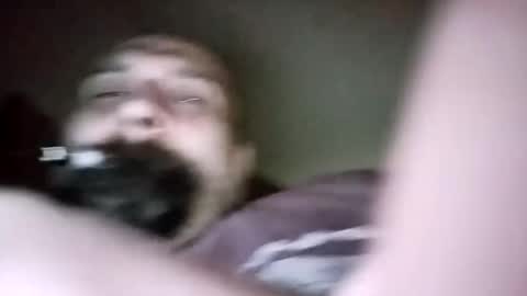 Snapshot of mike3333me chatting on October 2025 09:40:02 AM mike3333me online show from October 2025 09:40:02 AM