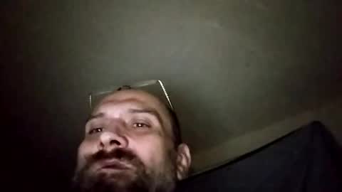 Snapshot of mike3333me chatting on October 2025 10:36:01 AM mike3333me online show from October 2025 10:36:01 AM