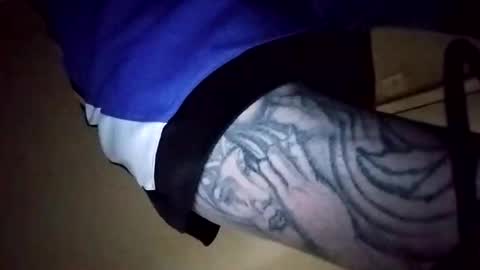 Snapshot of mike3333me chatting on October 2025 08:47:02 AM mike3333me online show from October 2025 08:47:02 AM