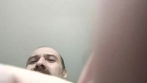 Snapshot of mike3333me chatting on October 2025 08:22:02 AM mike3333me online show from October 2025 08:22:02 AM