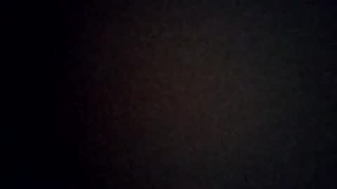 Snapshot of mike3333me chatting on November 2025 11:32:02 AM mike3333me online show from November 2025 11:32:02 AM