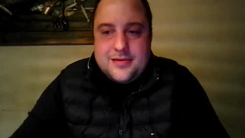 mike38be online show from February 2026 10:32:01 PM