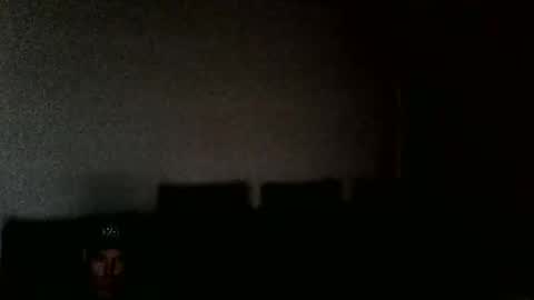 Snapshot of mike421990 chatting on February 2025 05:27:01 PM Mike Bente online show from February 2025 05:27:01 PM