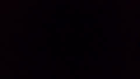 Maherz43 online show from February 2026 08:57:01 AM