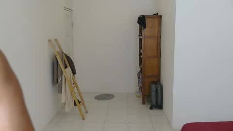 mike online show from January 2026 12:46:01 AM