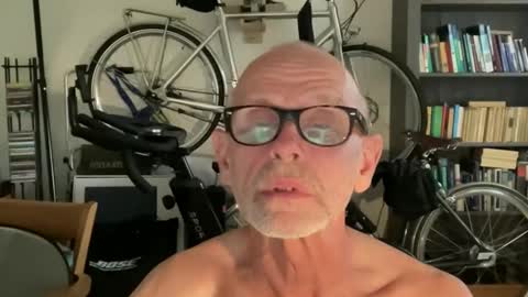 mike4playhot online show from June 2026 04:05:02 PM