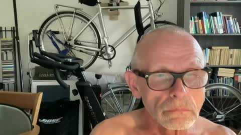 mike4playhot online show from June 2026 03:16:01 PM