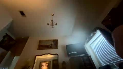 mike71100320604 online show from April 2026 10:44:02 PM