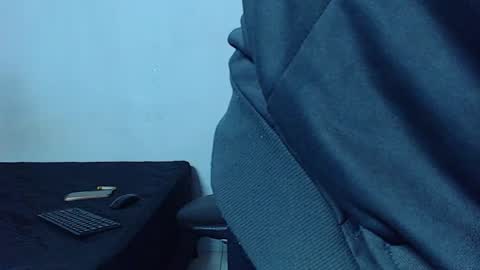 Mike IMDEPENDIENT MODEL online show from April 2026 02:25:02 PM