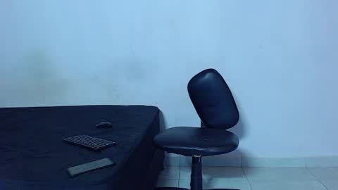 Mike IMDEPENDIENT MODEL online show from May 2026 01:39:01 PM