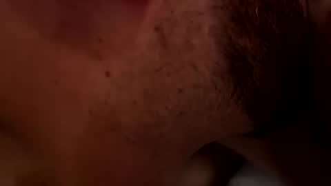 mike8142 online show from September 2025 03:39:01 AM