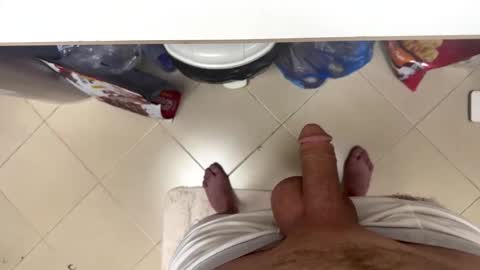 Snapshot of mike860947 chatting on October 2025 10:10:01 PM mike860947 online show from October 2025 10:10:01 PM