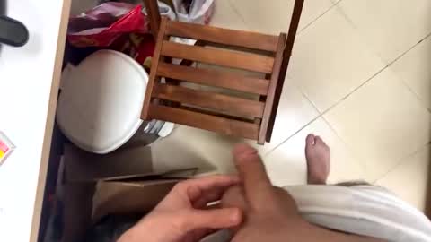 Snapshot of mike860947 chatting on November 2025 08:52:02 PM mike860947 online show from November 2025 08:52:02 PM