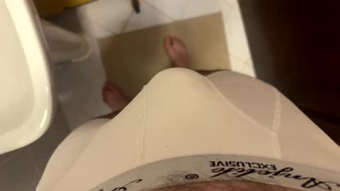 mike860947 online show from May 2026 11:28:02 PM