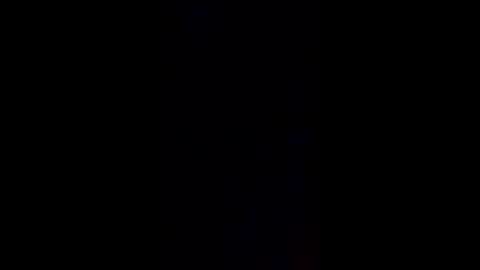 Snapshot of mike999666999 chatting on March 2026 02:15:01 AM mike999666999 online show from March 2026 02:15:01 AM