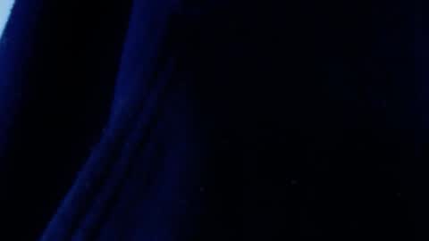 Snapshot of mike_0233 chatting on October 2025 04:26:01 AM Mike 0233 online show from October 2025 04:26:01 AM