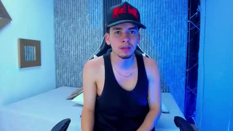 Mike 0233 online show from January 2026 05:31:01 AM