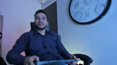 Mike  online show from February 2026 11:43:02 AM