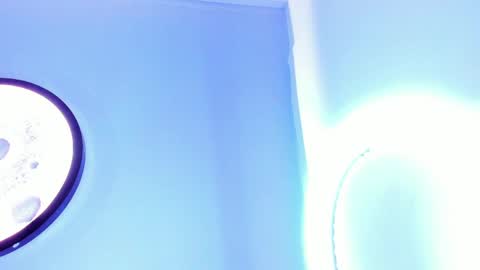 Mike  online show from April 2026 11:24:01 AM