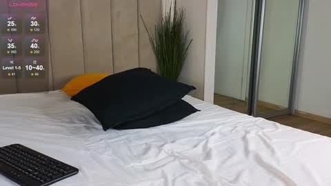 Snapshot of mike___magic chatting on March 2025 12:52:02 PM Mike Magic online show from March 2025 12:52:02 PM