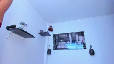 Snapshot of mike__horny chatting on February 2025 11:10:02 AM Mike online show from February 2025 11:10:02 AM