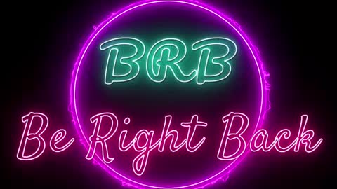 Snapshot of mike__horny chatting on March 2025 02:26:01 PM Mike online show from March 2025 02:26:01 PM