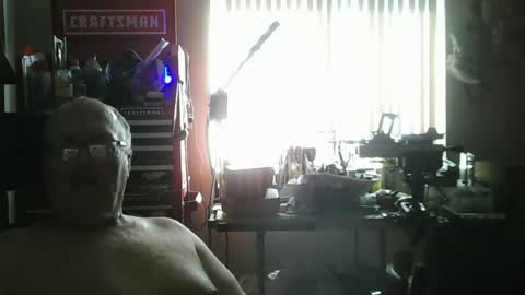 Snapshot of mike_allen4 chatting on June 2026 04:27:02 PM mike_allen4 online show from June 2026 04:27:02 PM