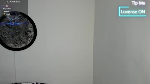 Mike Belle online show from February 2026 02:38:01 AM