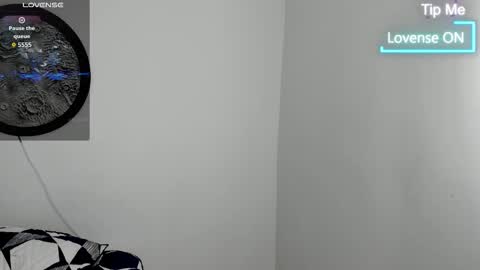 Mike Belle online show from February 2026 01:46:02 AM