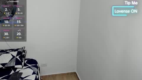 Mike Belle online show from February 2026 01:57:02 AM