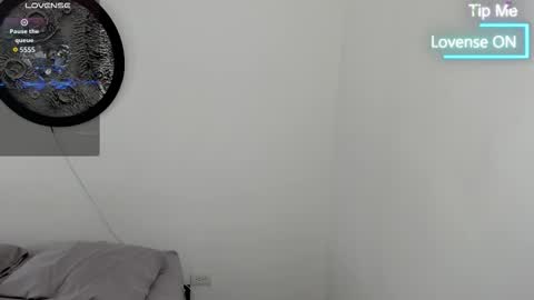 Snapshot of mike_belle chatting on March 2026 09:21:02 PM Mike Belle online show from March 2026 09:21:02 PM