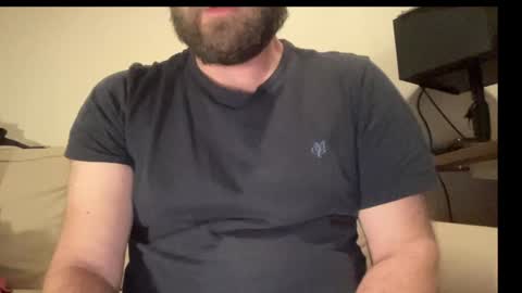 MIke online show from January 2025 11:56:01 PM