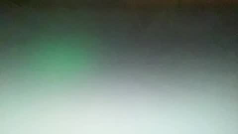 MIke online show from September 2025 10:27:01 AM