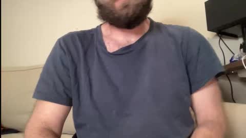 MIke online show from October 2025 10:16:01 PM