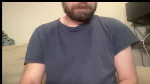 MIke online show from October 2025 10:54:02 PM