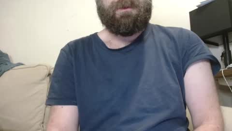 MIke online show from March 2026 01:28:01 PM