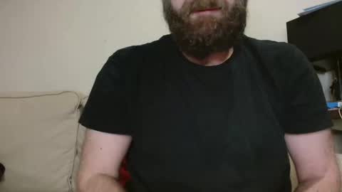 MIke online show from March 2026 11:23:01 PM