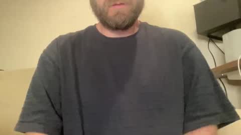 MIke online show from April 2026 07:26:02 AM