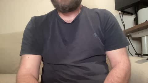 Snapshot of mike_berlin1 chatting on April 2026 11:24:02 PM MIke online show from April 2026 11:24:02 PM