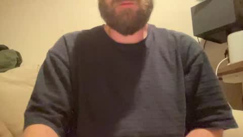 Snapshot of mike_berlin1 chatting on April 2026 10:14:02 PM MIke online show from April 2026 10:14:02 PM