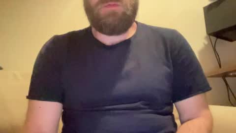 Snapshot of mike_berlin1 chatting on May 2026 05:40:02 PM MIke online show from May 2026 05:40:02 PM