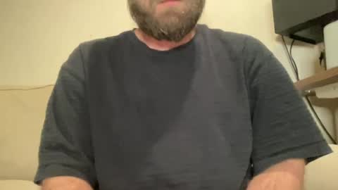 Snapshot of mike_berlin1 chatting on May 2026 09:01:01 PM MIke online show from May 2026 09:01:01 PM
