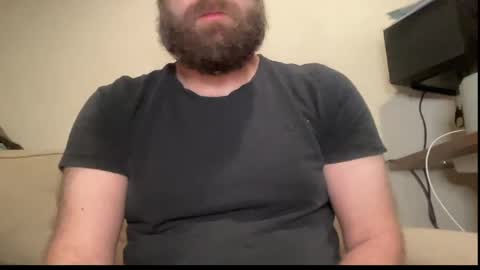 Snapshot of mike_berlin1 chatting on May 2026 11:43:01 PM MIke online show from May 2026 11:43:01 PM