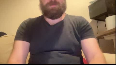 Snapshot of mike_berlin1 chatting on May 2026 06:47:02 PM MIke online show from May 2026 06:47:02 PM