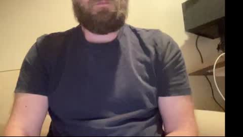 Snapshot of mike_berlin1 chatting on June 2026 02:49:02 PM MIke online show from June 2026 02:49:02 PM