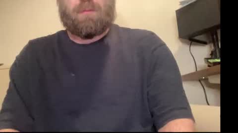 Snapshot of mike_berlin1 chatting on June 2026 07:24:02 PM MIke online show from June 2026 07:24:02 PM