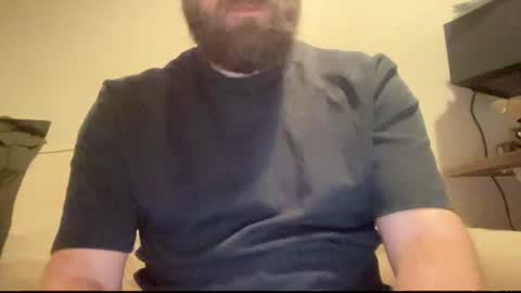 Snapshot of mike_berlin1 chatting on June 2026 07:54:01 AM MIke online show from June 2026 07:54:01 AM