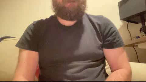 Snapshot of mike_berlin1 chatting on June 2026 10:45:02 PM MIke online show from June 2026 10:45:02 PM